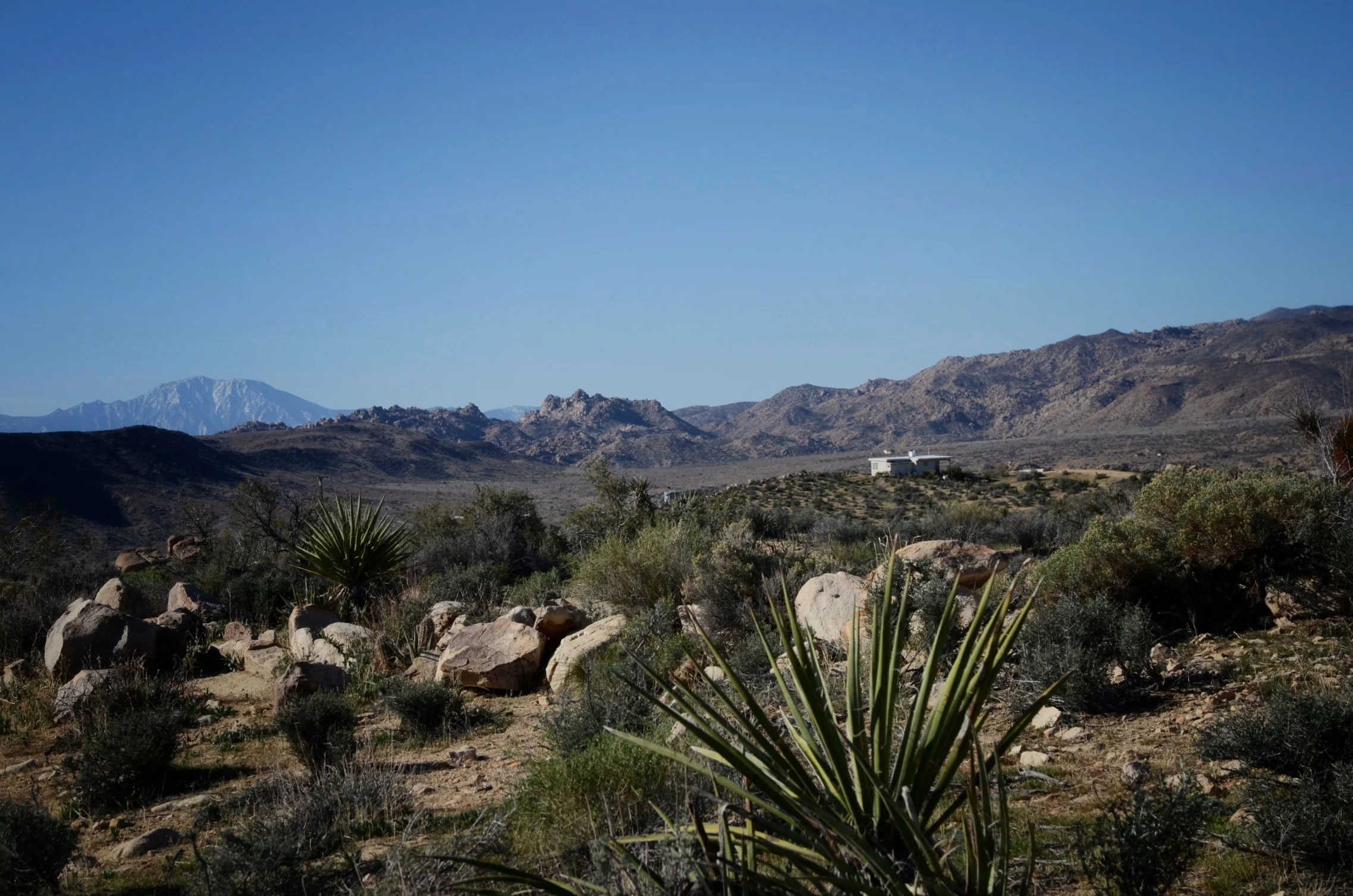 Los-Vientos-Hideaway-Far View Facing South.jpg