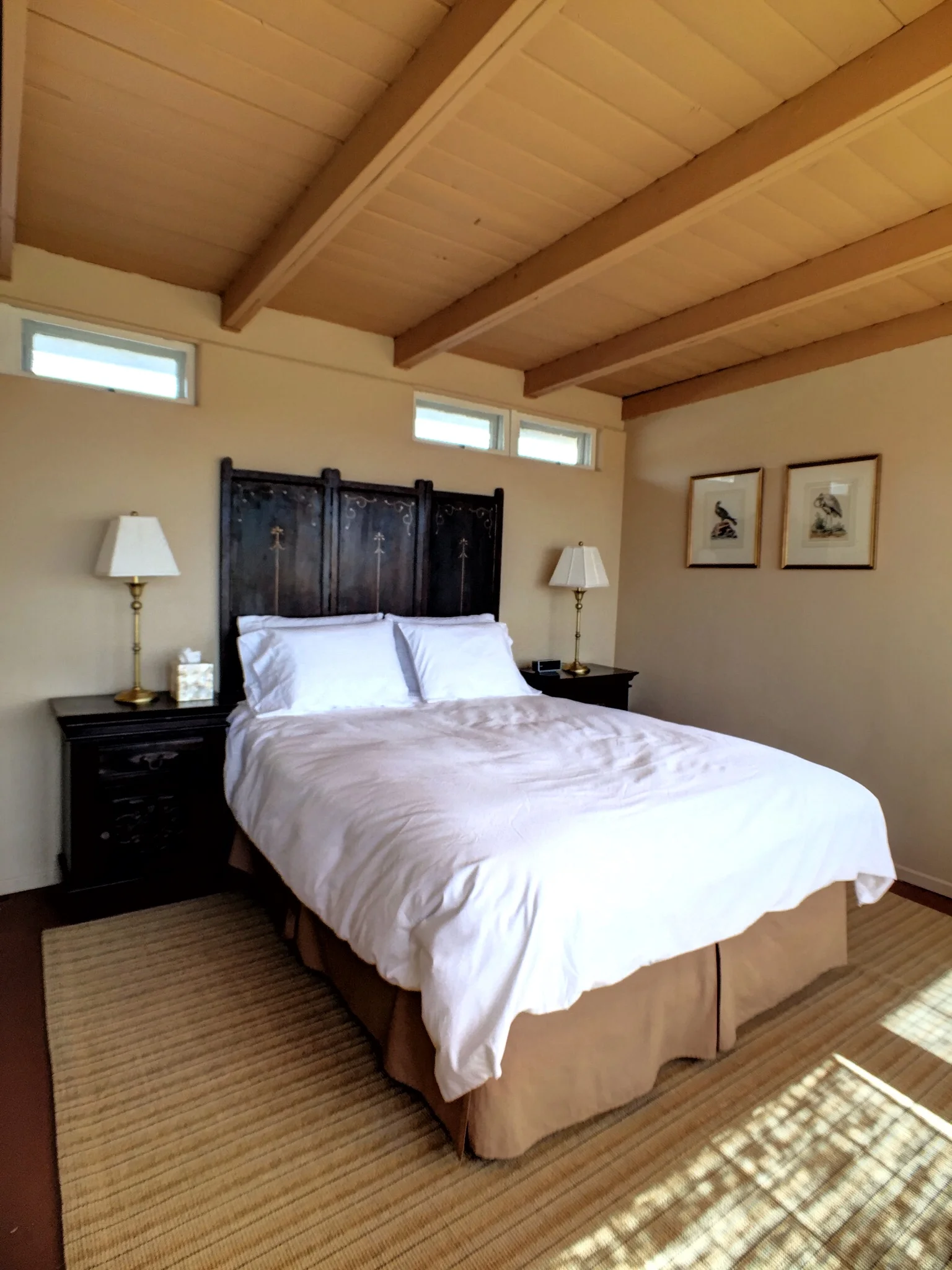 Los-Vientos-Hideaway-Looking at Bed Tall.jpg