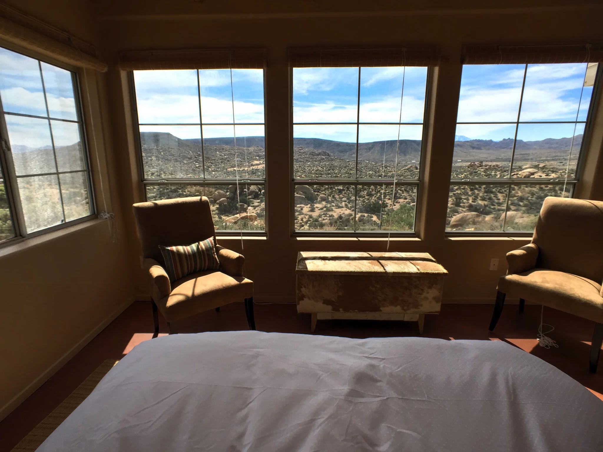 Los-Vientos-Hideaway-Bedroom.jpg