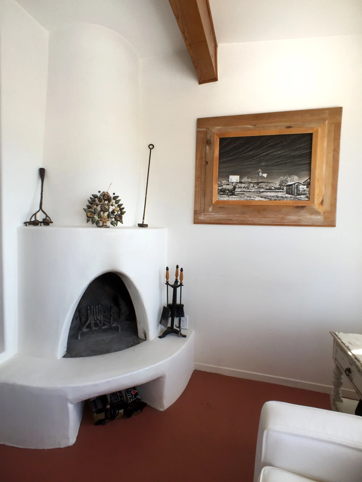 Los-Vientos-Hideaway-Fireplace Money Shot.jpg