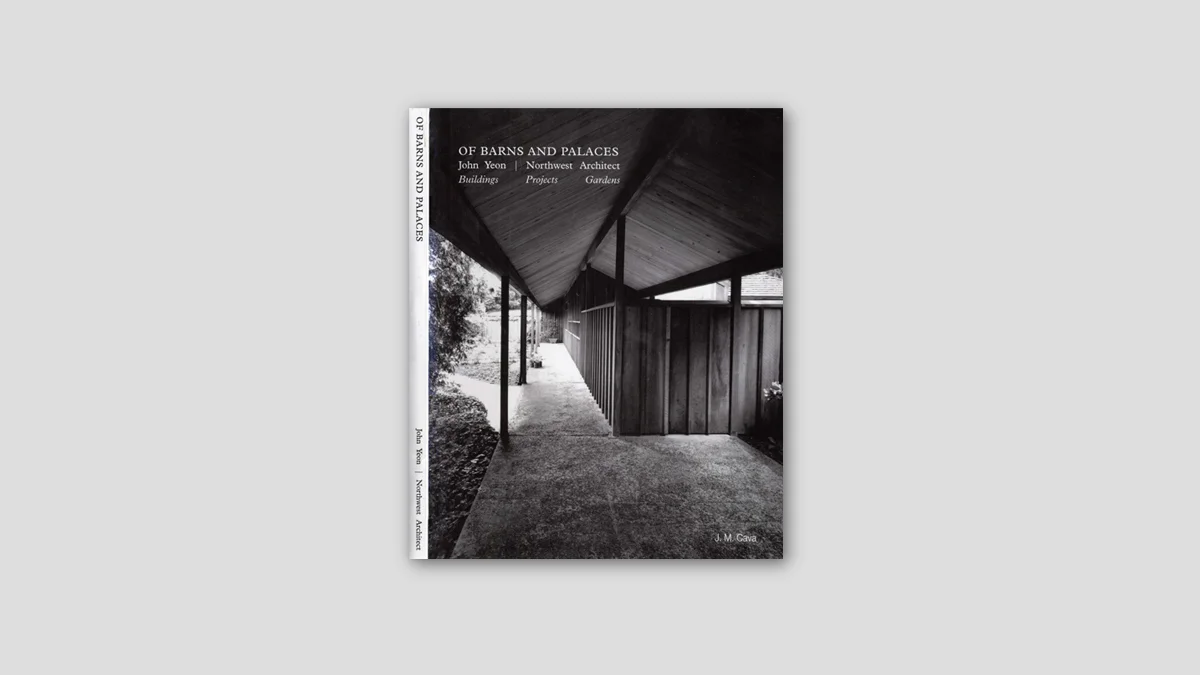 of barns and palaces.jpg