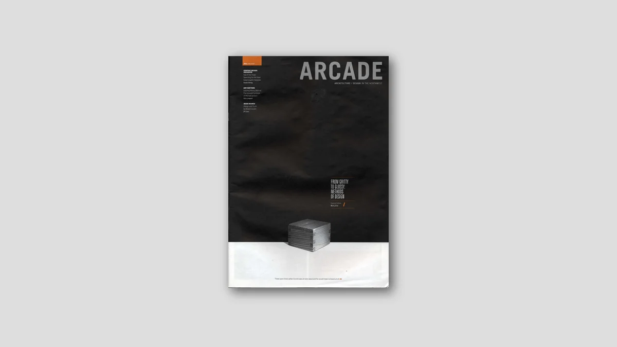 Journal 01.jpg