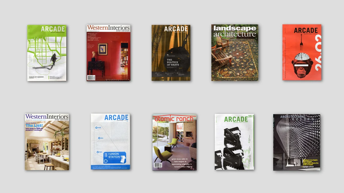 1_Journalscopiled.jpg