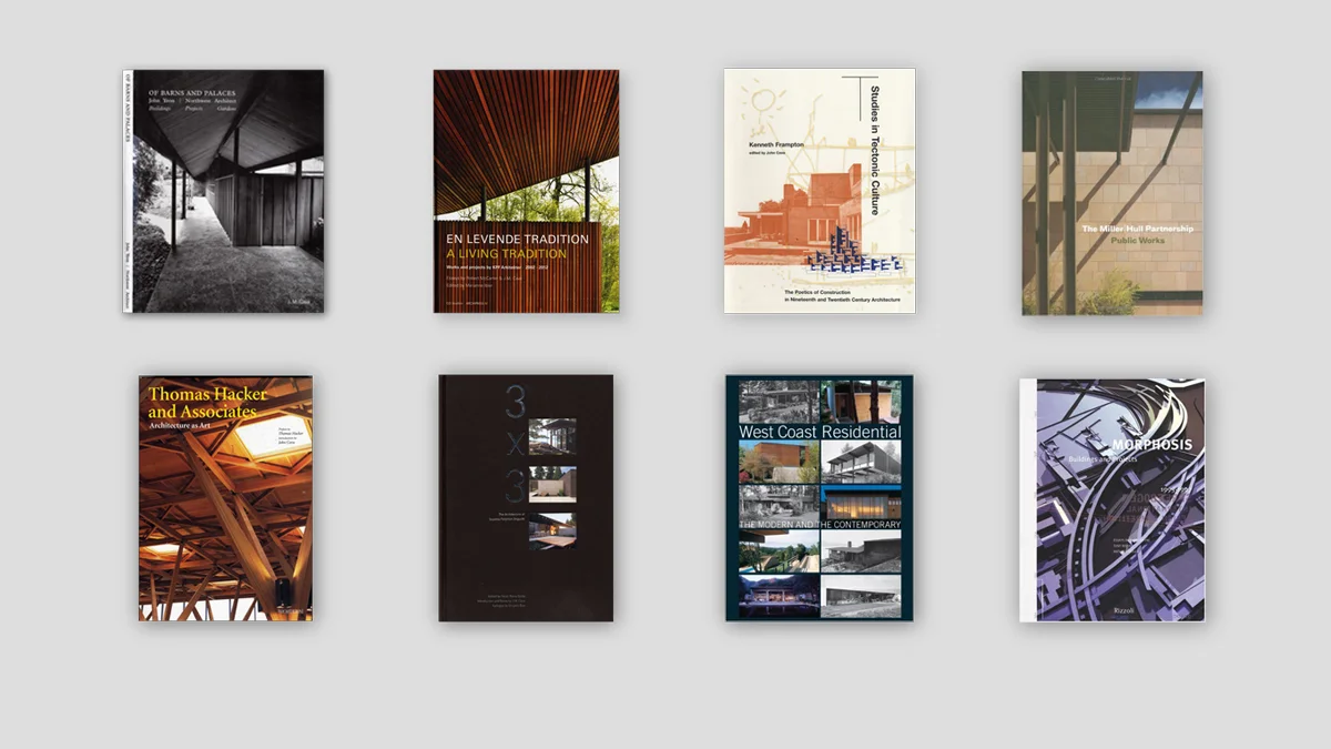 books COMPILED.jpg