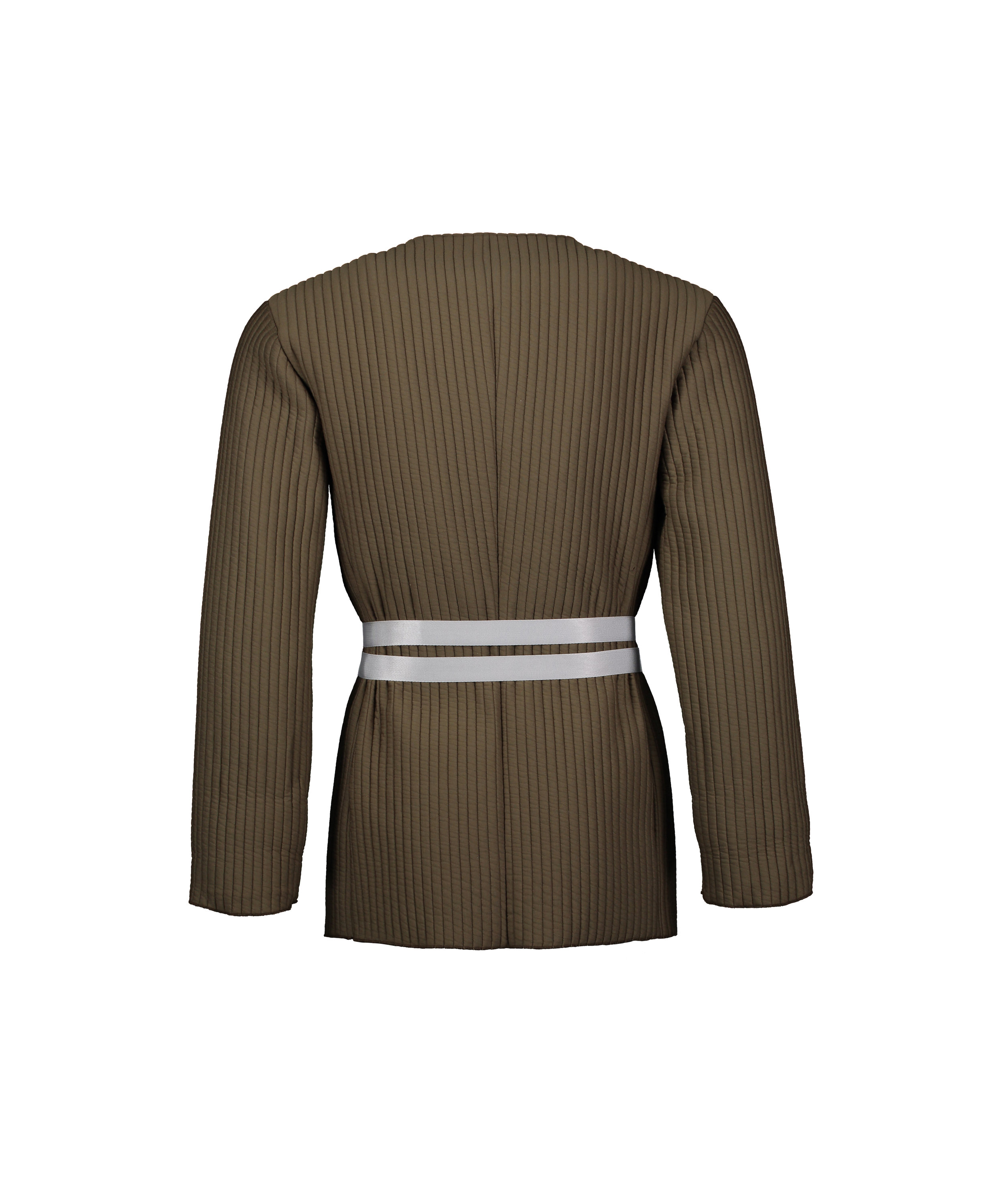 Suit Jacket back.jpg