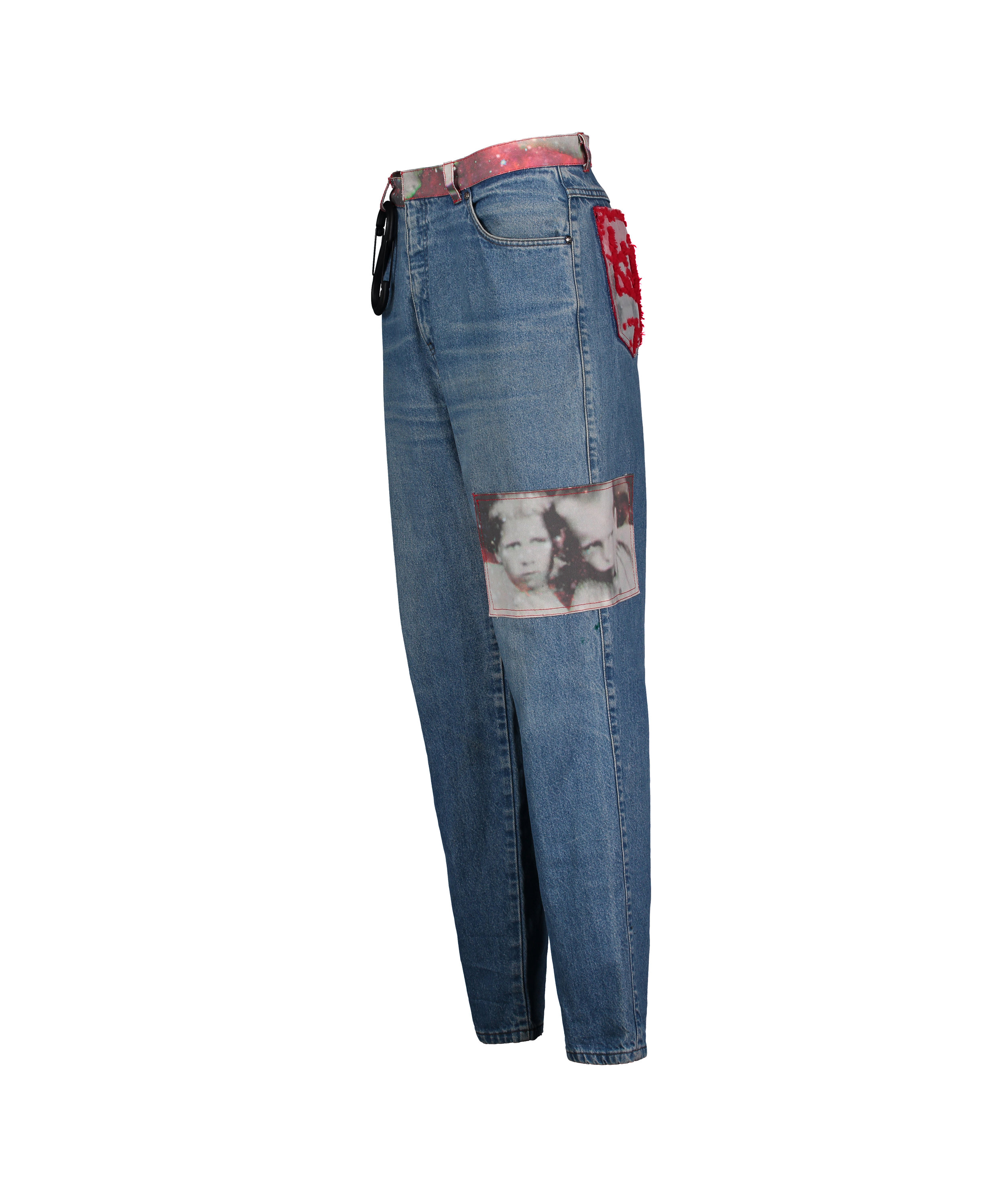 Jeans three quarters.jpg