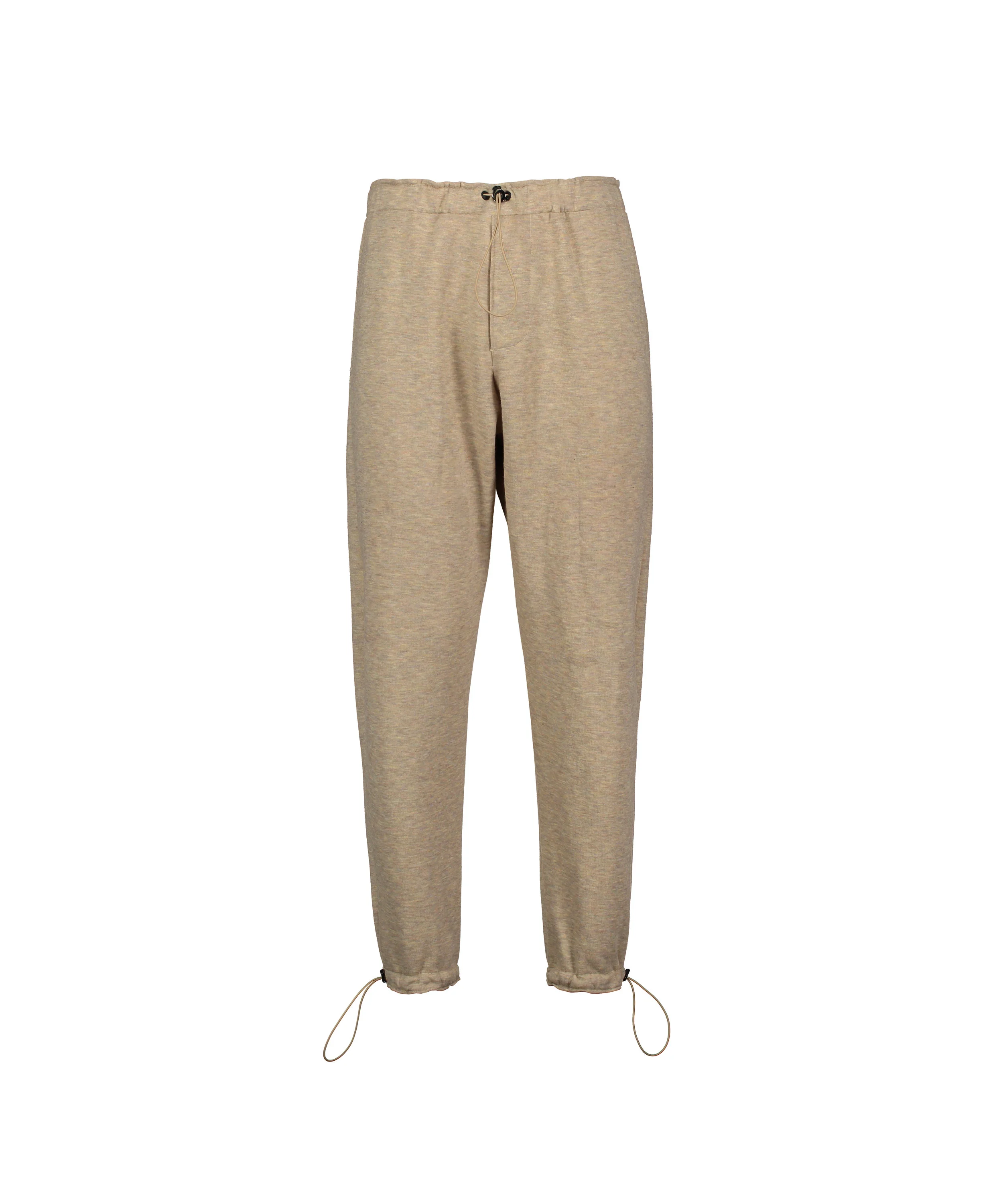 Kasha Sweatpants