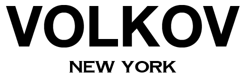 VOLKOV