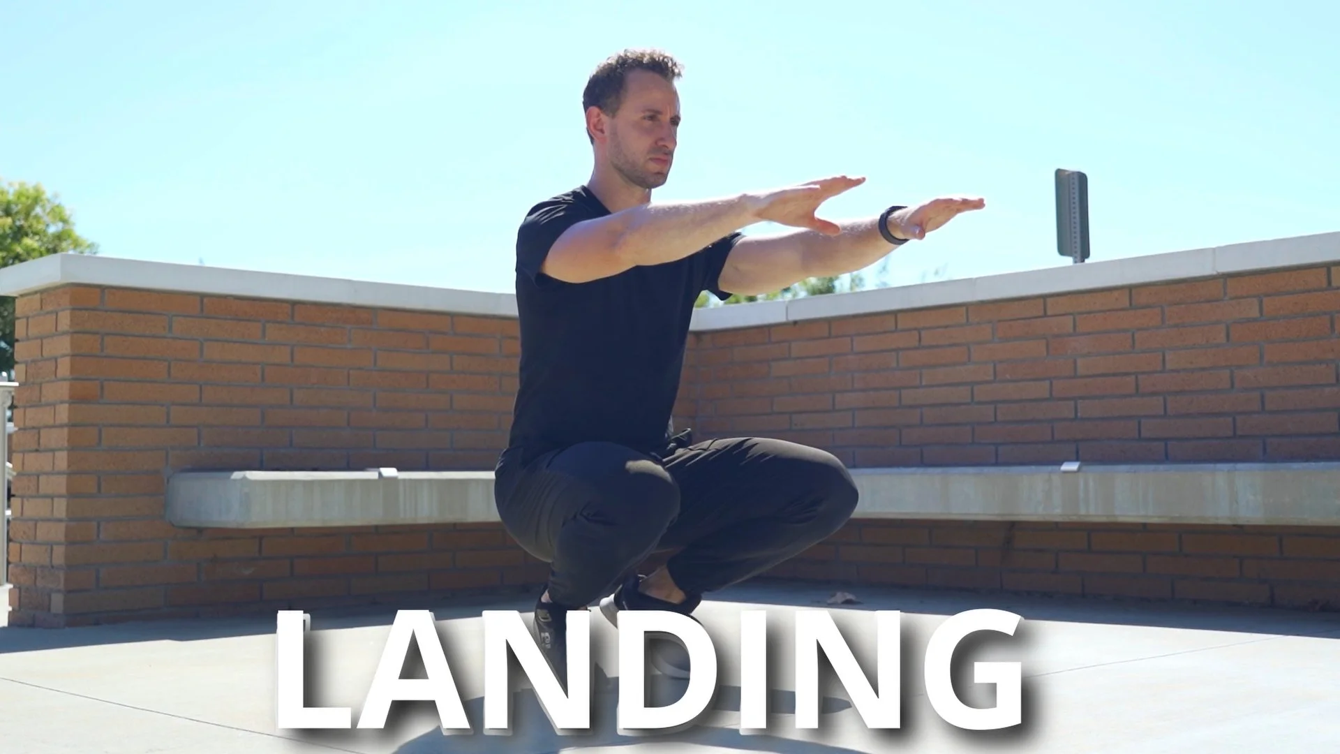 Stills with TEXT_6.1.2.jpg