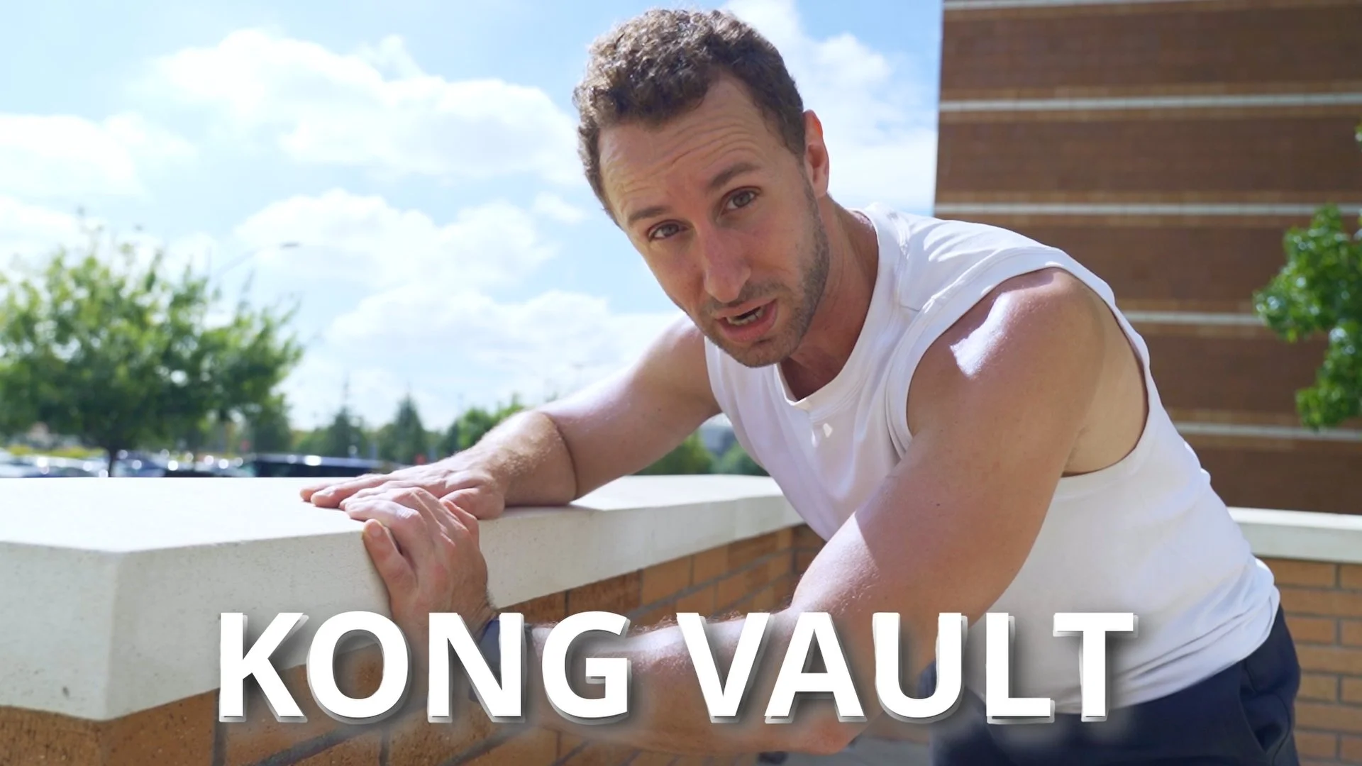 Stills with TEXT_6.3.1.jpg