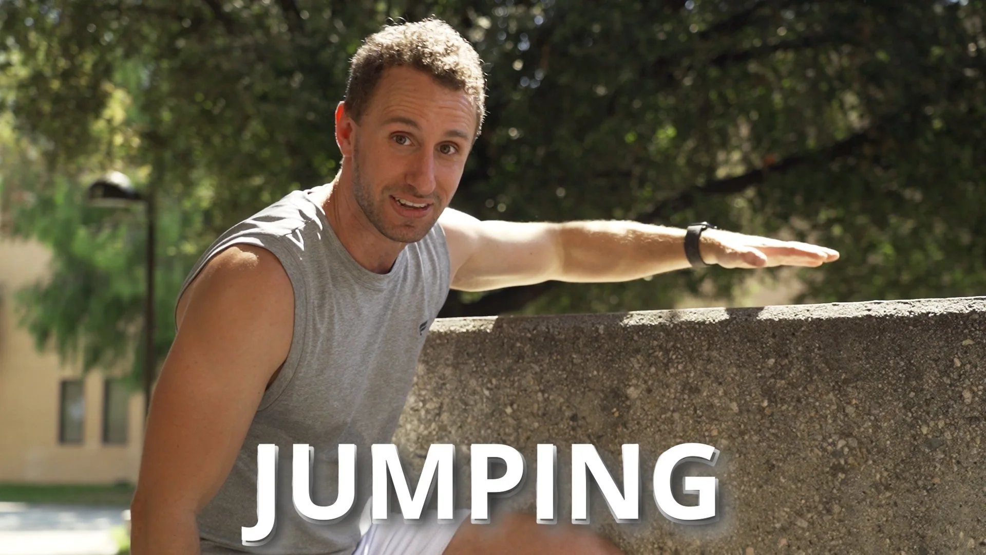 Stills with TEXT_6.8.1.jpg