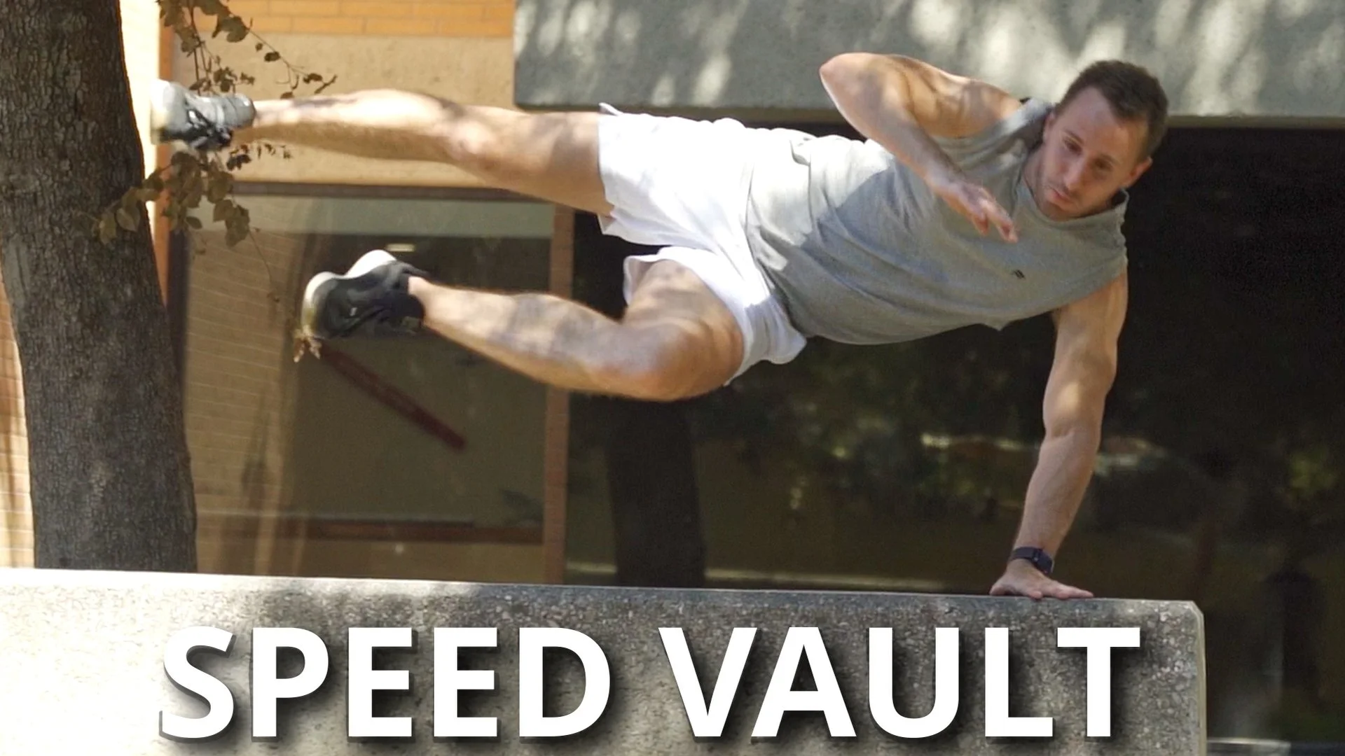 SPEED VAULT TEXT_6.2.1.jpg