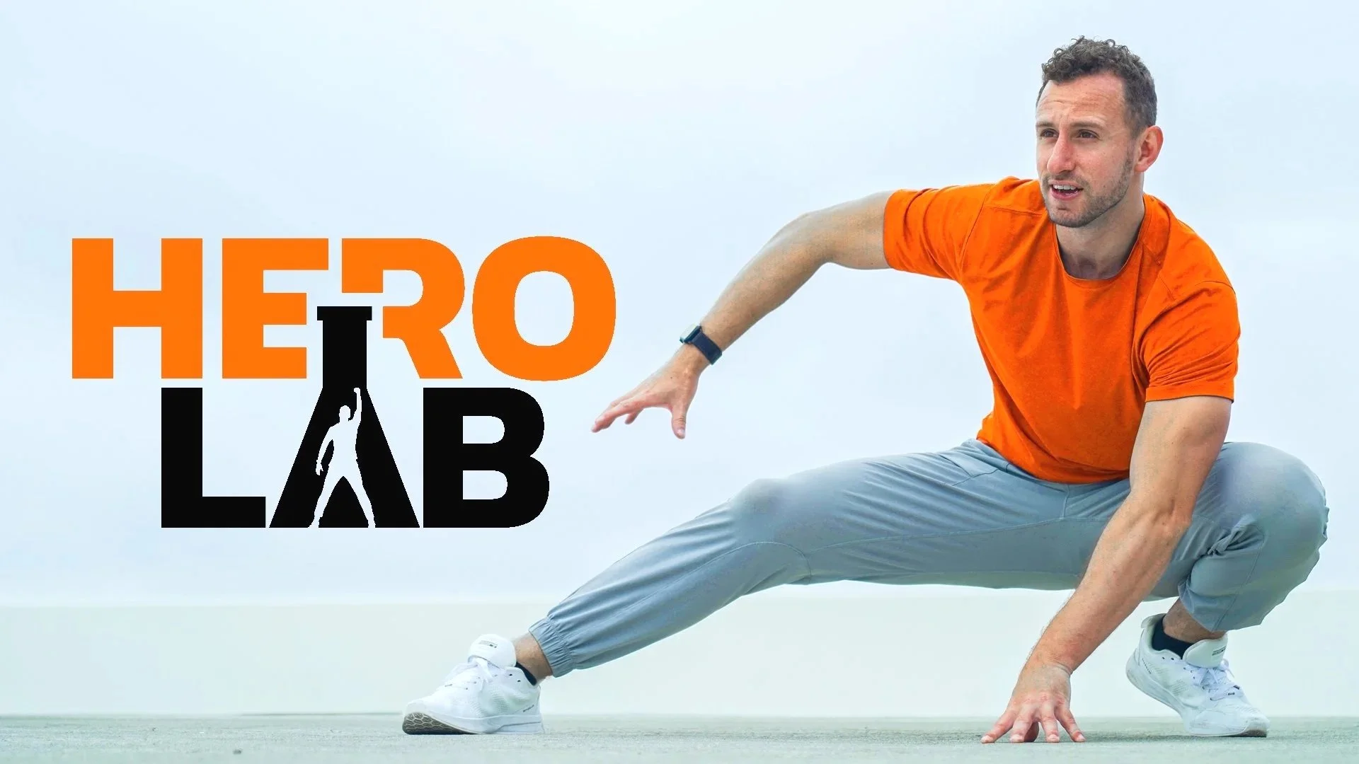 Social Media Post Orange Light_2.9.3.jpg