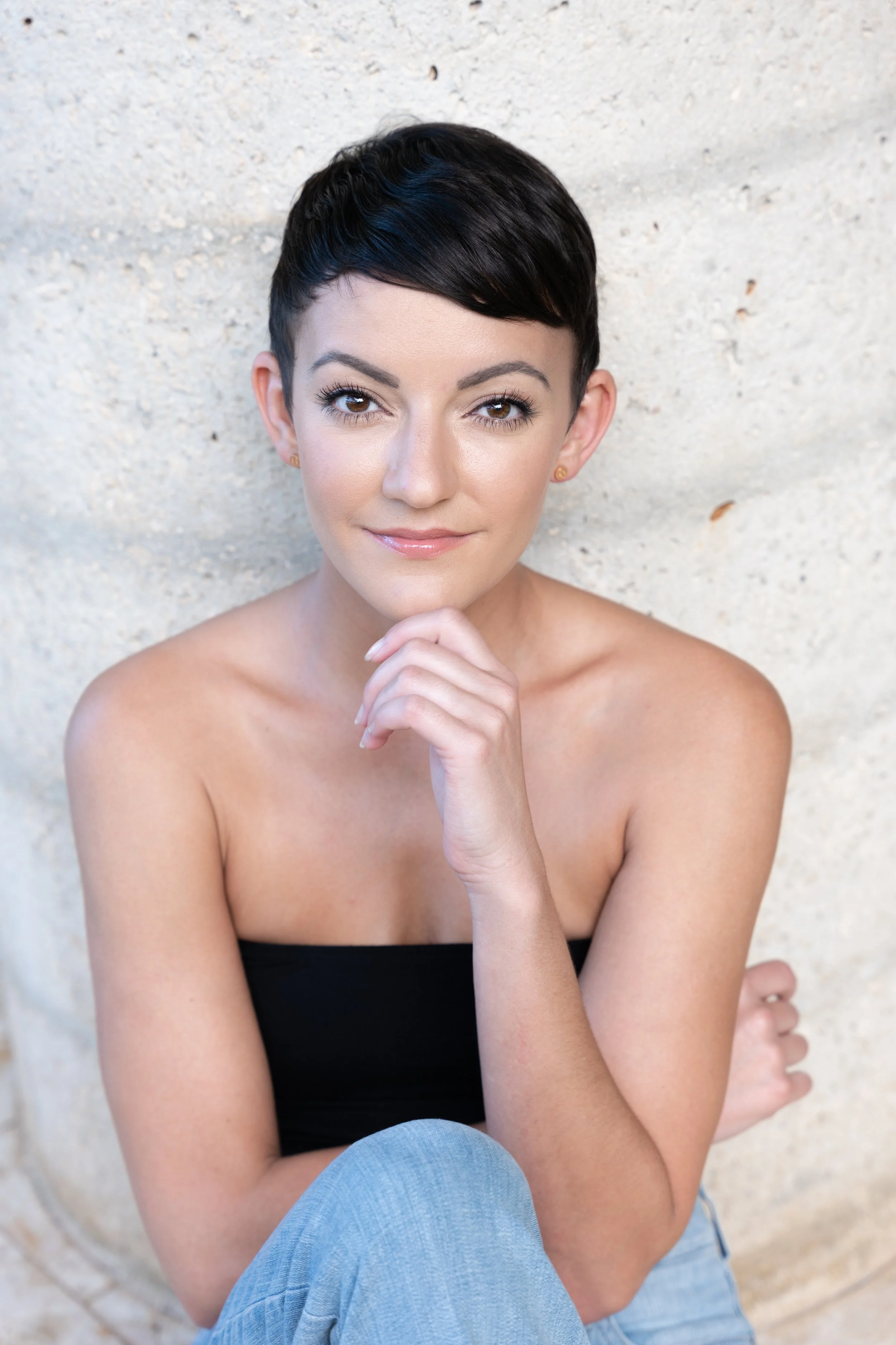 Teresa Cesario Headshot-13.jpg
