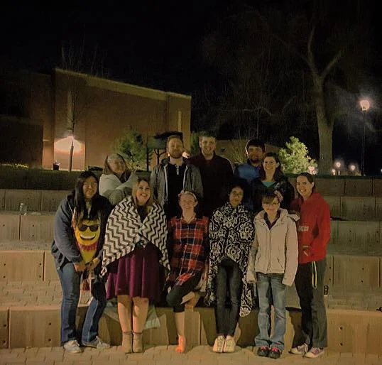 Singing Campus Green 2017.jpg