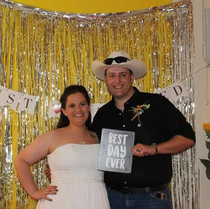 Abbey and Taylor Wedding.jpg