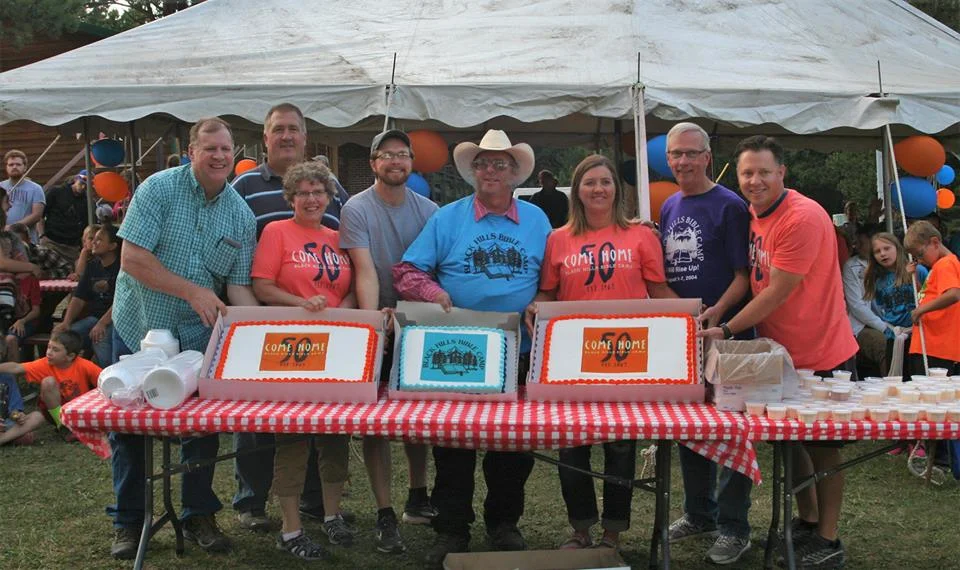 BHBC 2017 Camp Board.jpg