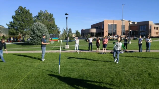 0905171729b.jpg