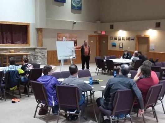 NH Teacher Workshop 2018 Cropped.jpg