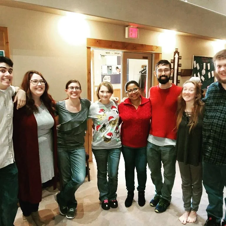 Jefferson and Cris Visit 2018 Church.jpg
