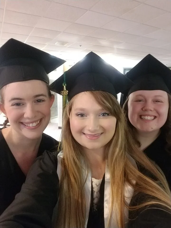Graduation 2018 2.jpg
