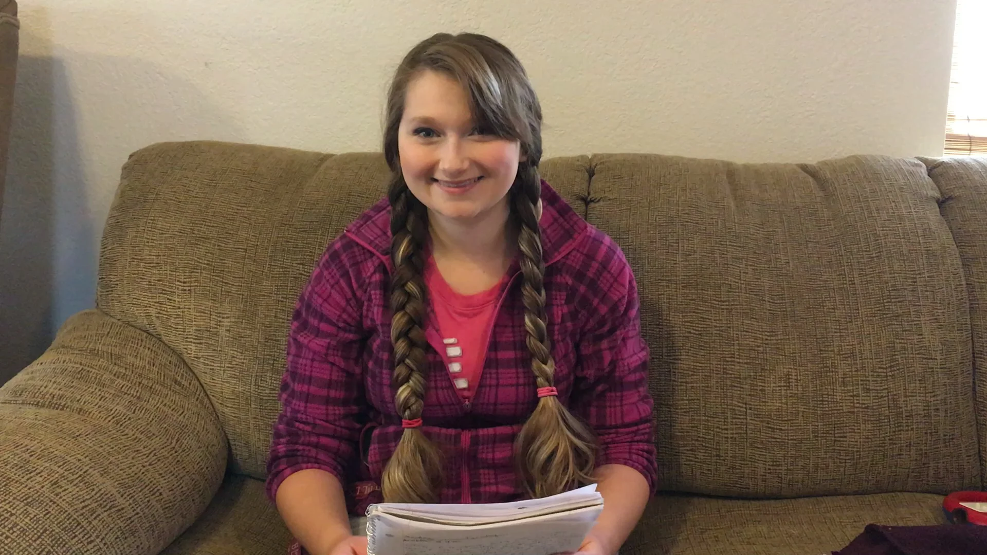 Brittany's Interview Picture.jpg