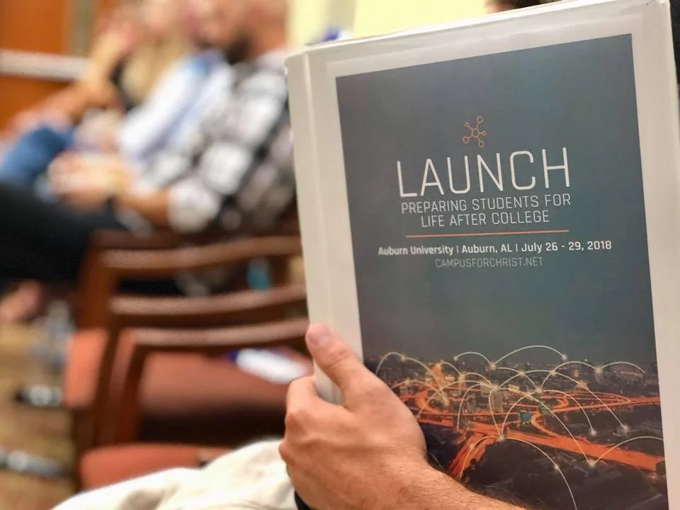 Campus For Christ Conference 2018.jpg