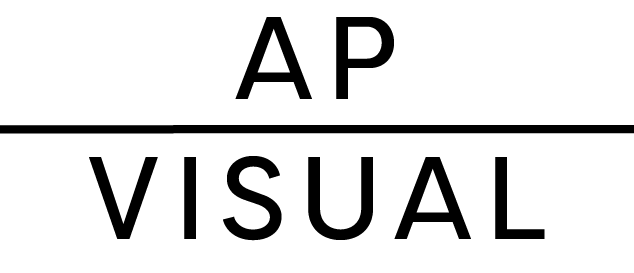 APVISUAL_Logo.png