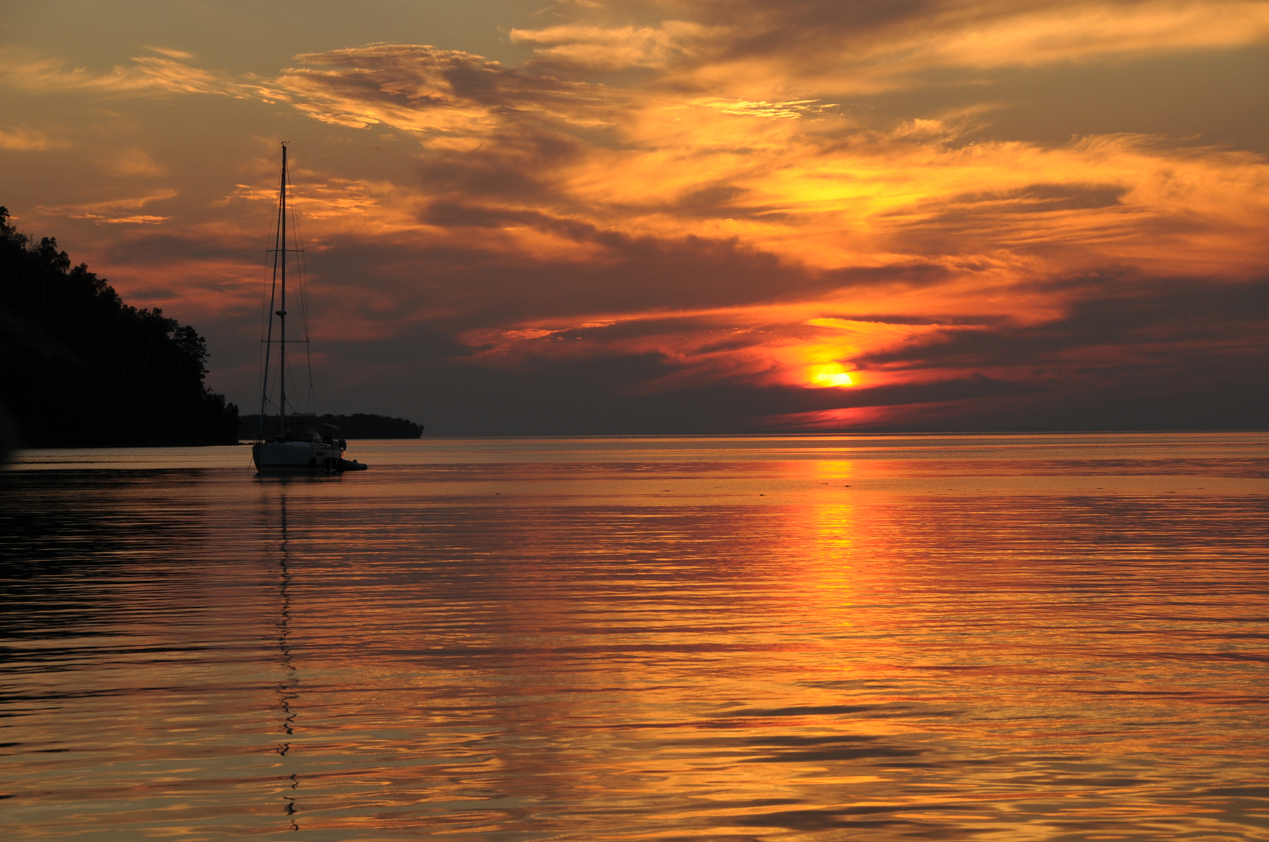 20120930_615.JPG