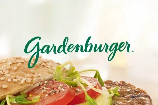 7. Gardenburgr.jpg