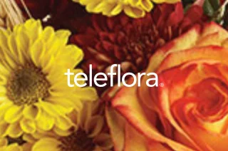 9. Teleflora.jpg