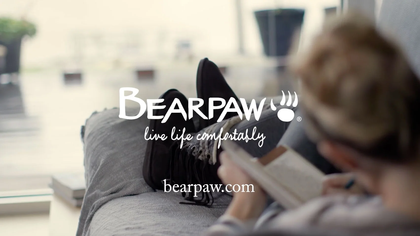 Cover-Bearpaw.jpg