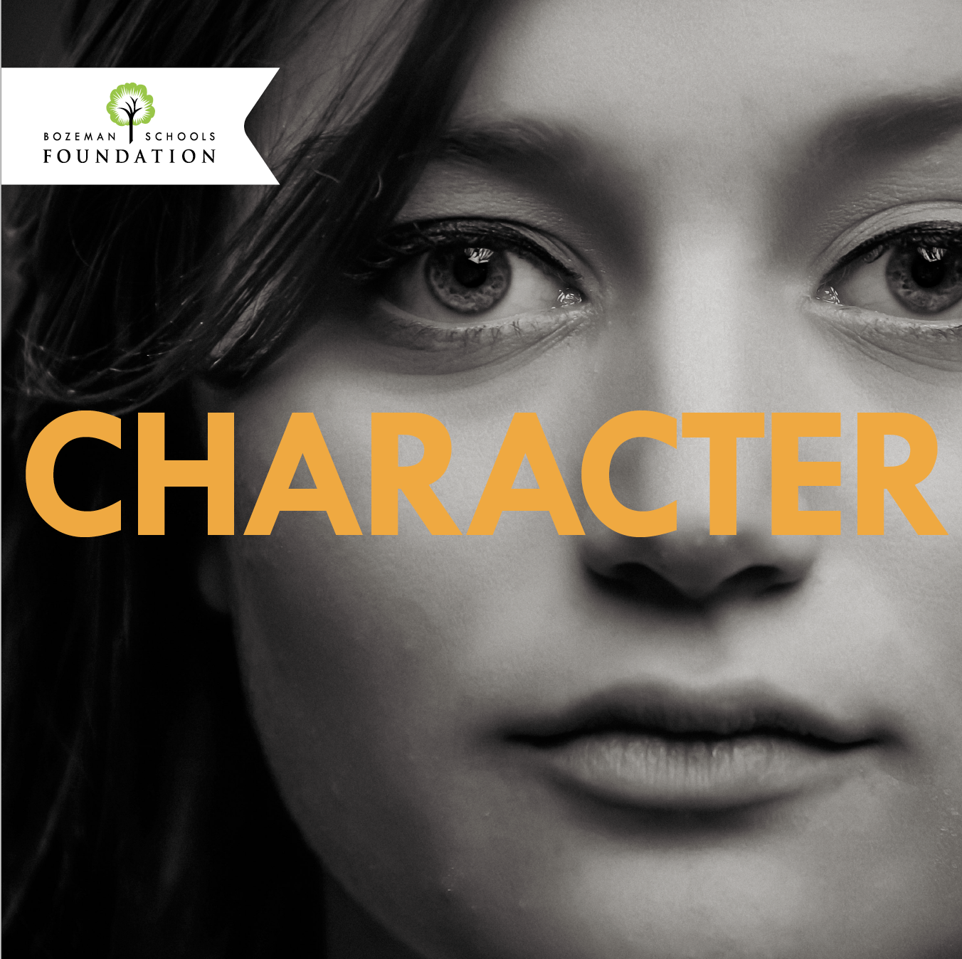 Screen Shot 2021-06-08 at 4.10.17 PM.png