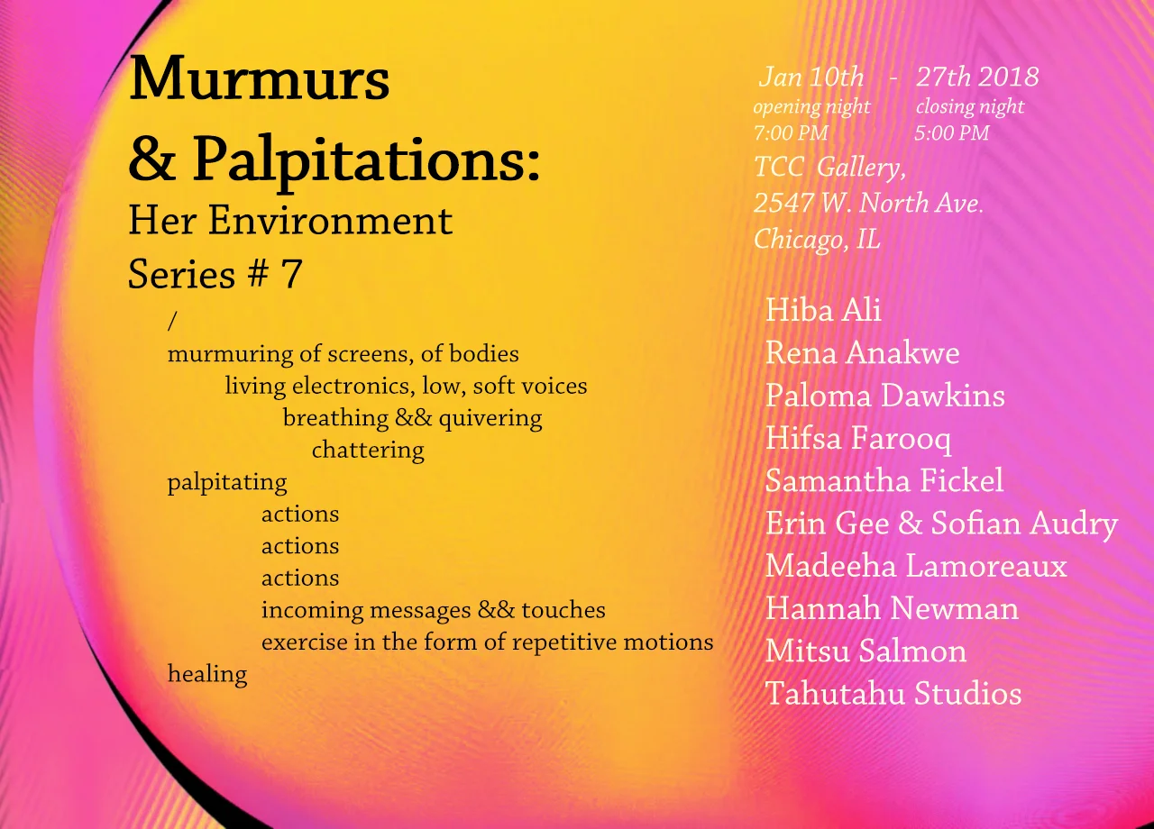MURMURS FLYER v2.jpg