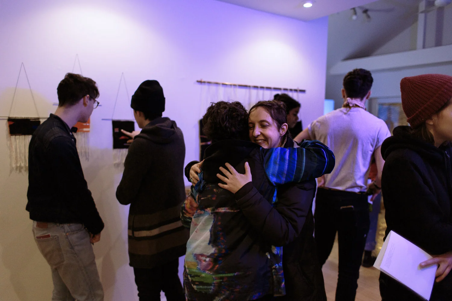 _MG_2165.jpg