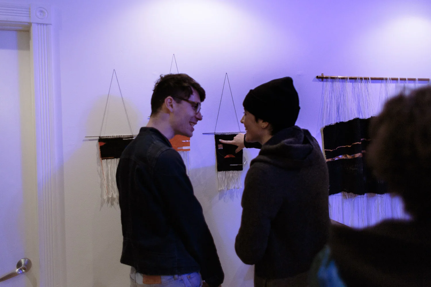 _MG_2168.jpg
