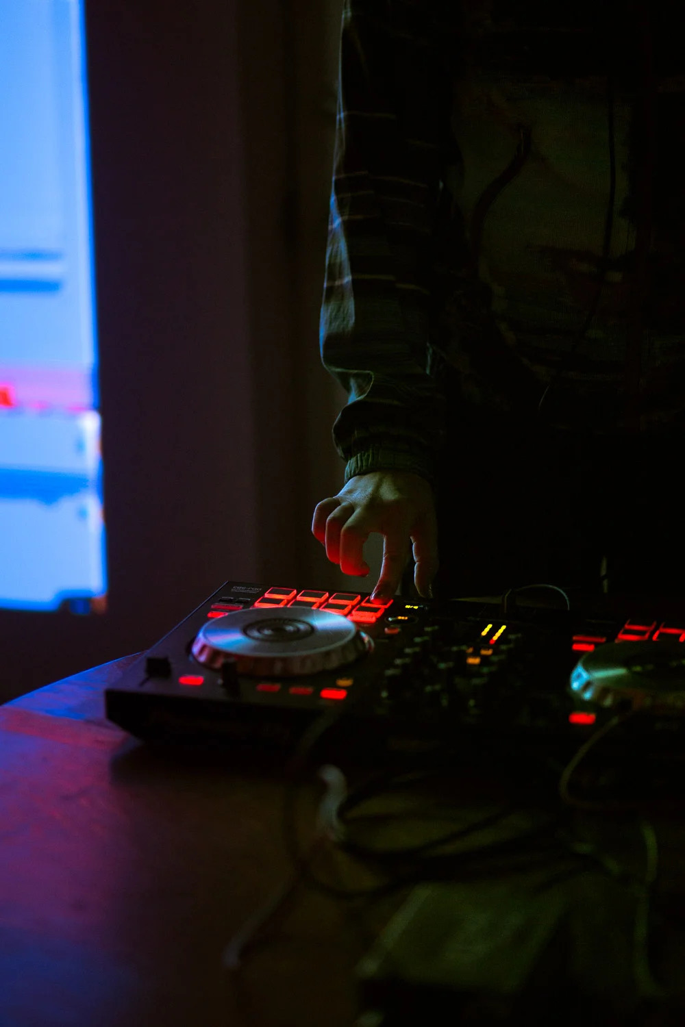 _MG_2421.jpg