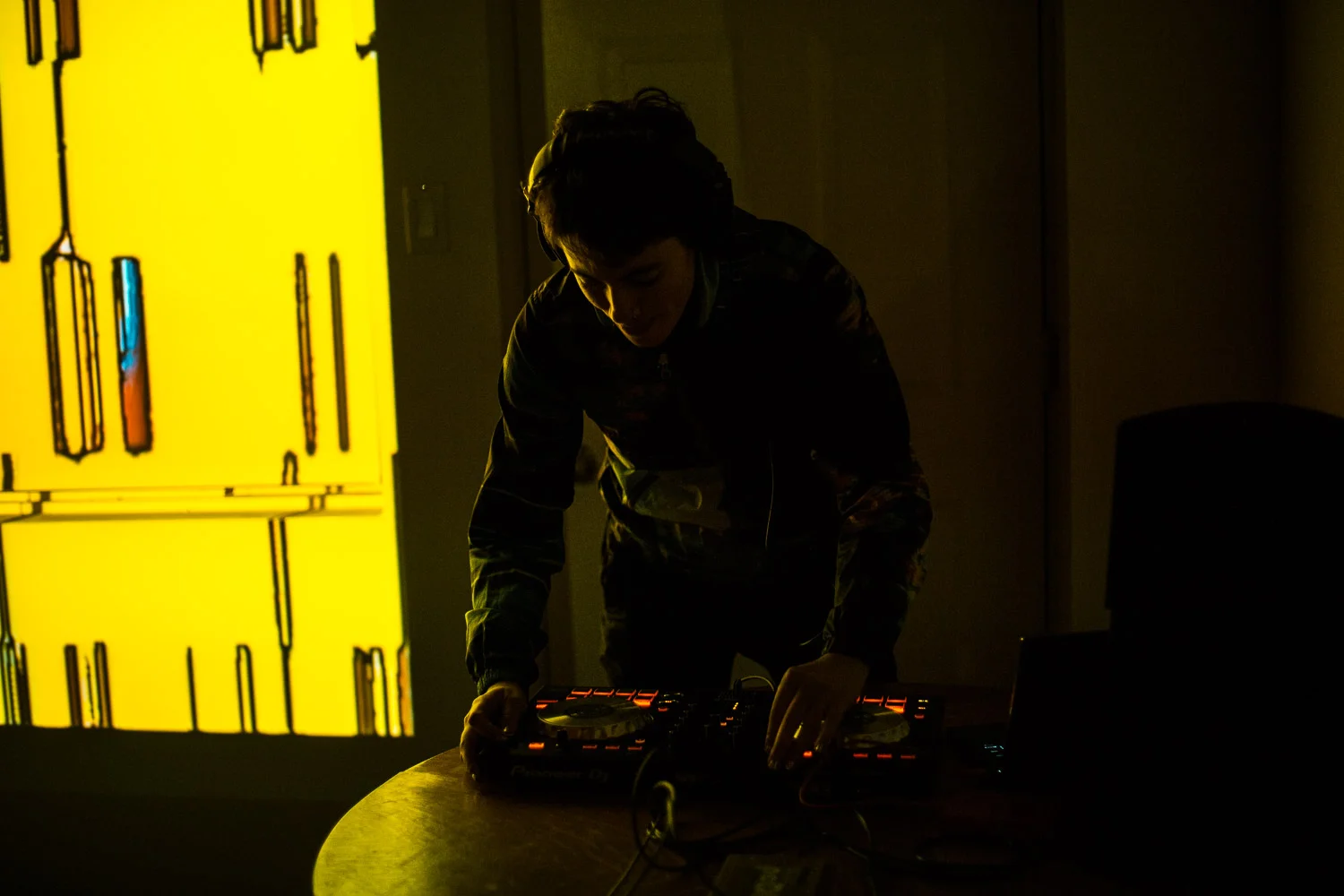 _MG_2460.jpg