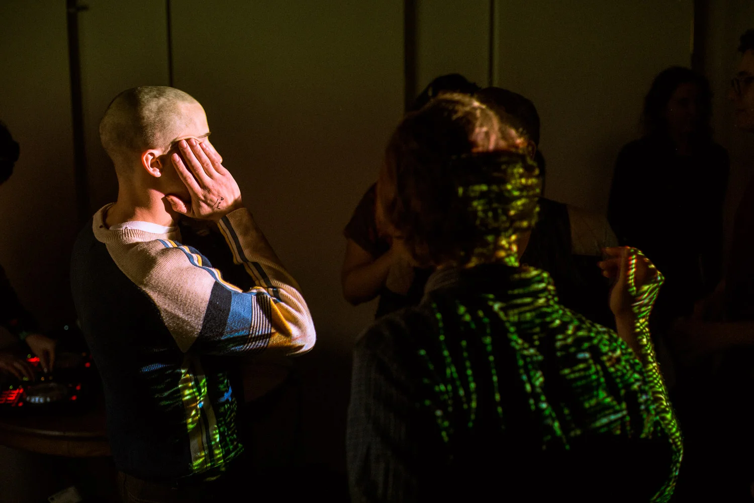 _MG_2526.jpg