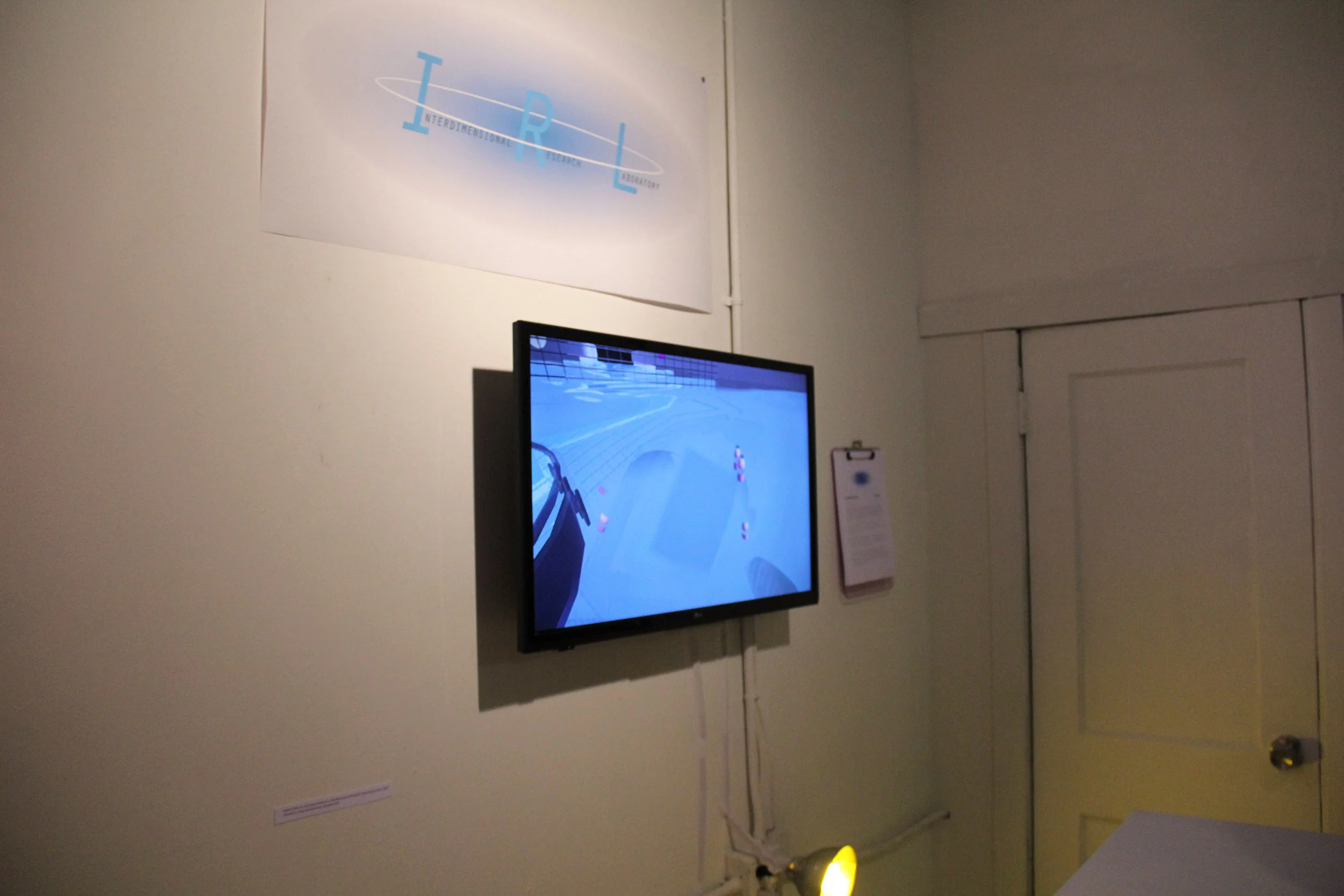 Interdimensional+Research+Laboratories+(IRL),+Kayla+Anderson+detail+1.jpg