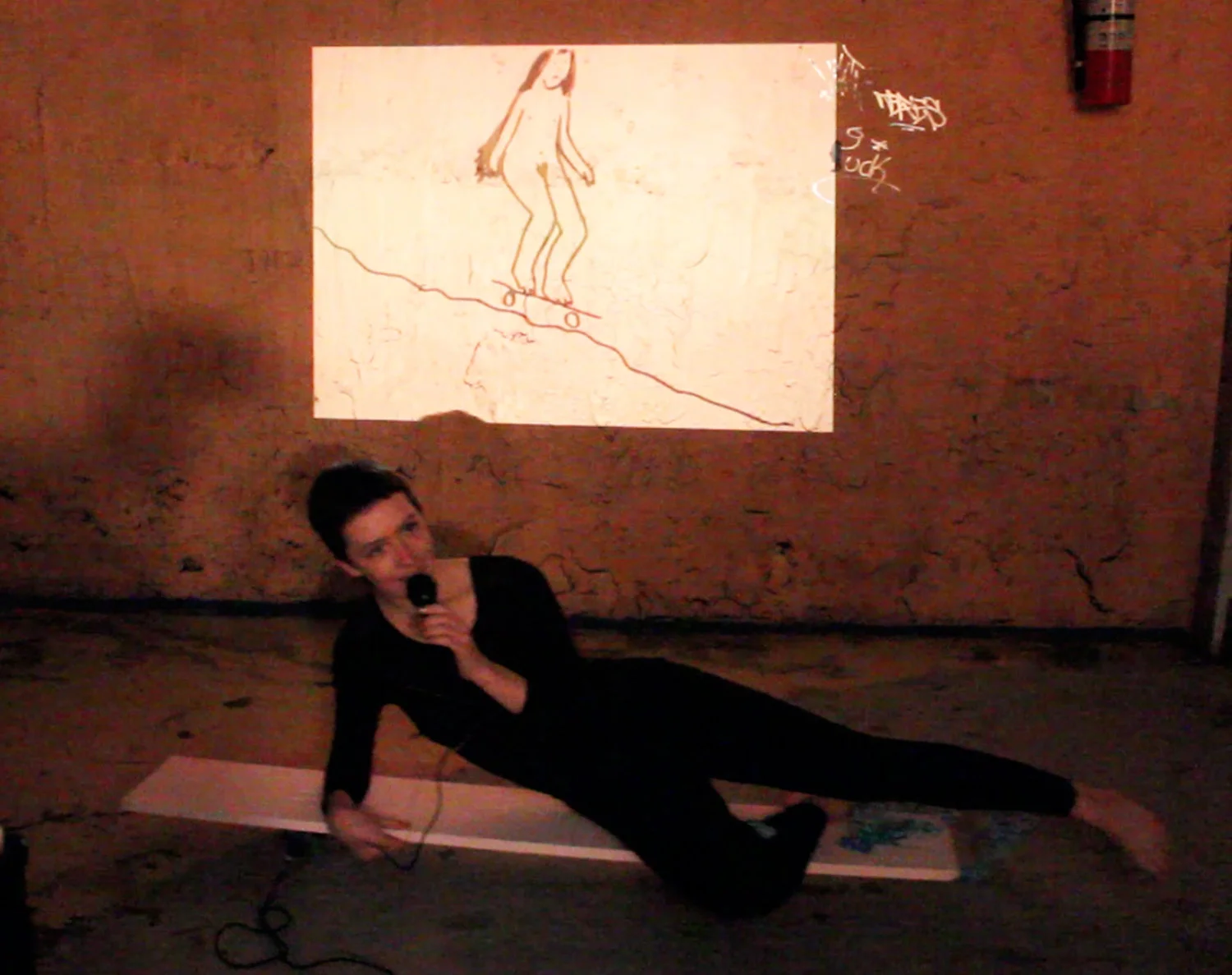 Love+Showers+Brings+Us+All+Flowers+Performance+1,+Emily+Schulert+1.jpg