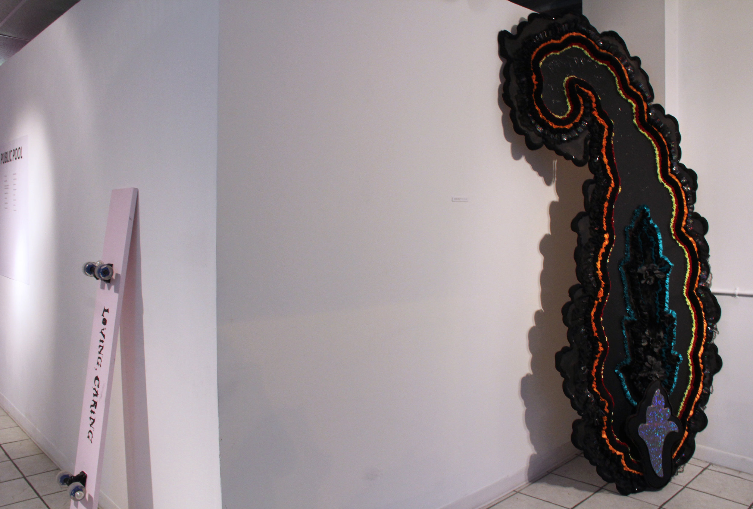 Love+Showers+Brings+Us+All+Flowers+by+Emily+Schulert+and+Paisley+(Hippie+-+Raver+-+Goth)+Ellen+Nielsen.jpg