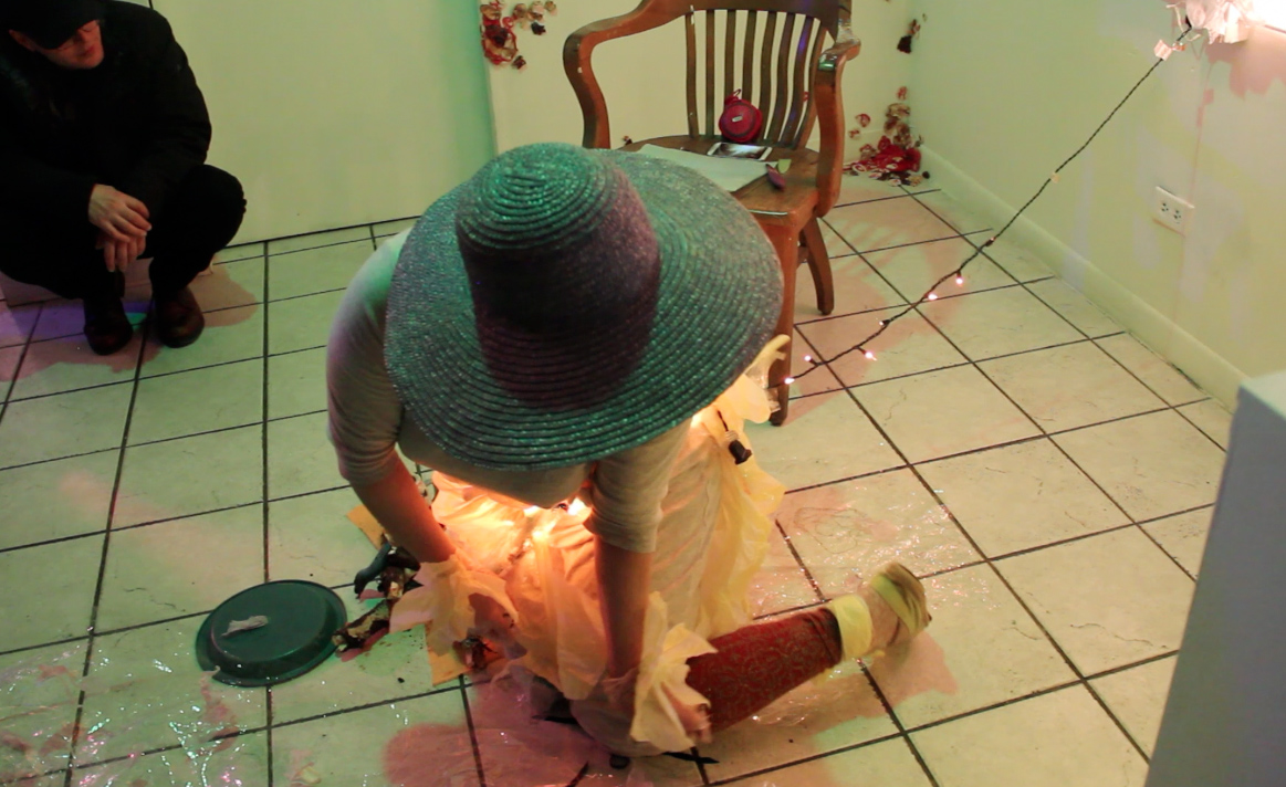 Path+of+Crumbs,+Cavenaw+and+Cavenis+Performance+Still+5.jpg