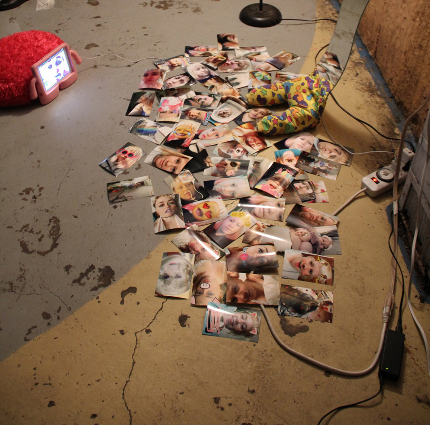Sadgurl+;C,+Traci+Fowler+detail+1.jpg