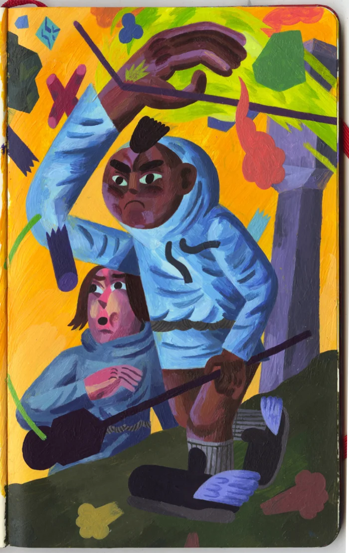 sketchbookweb.jpg