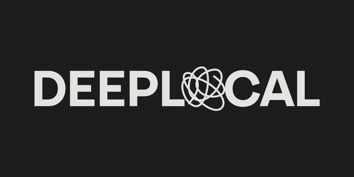 Deeplocal_Word_animation_scribble_loop_drawon_white_1200x600_230918_1505-zc.gif
