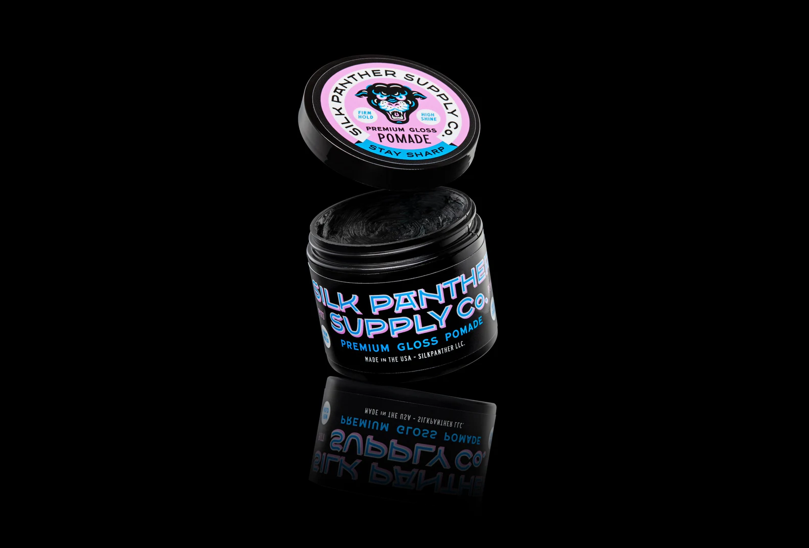Silk_Panther_Pomade_Tipped_720x.png