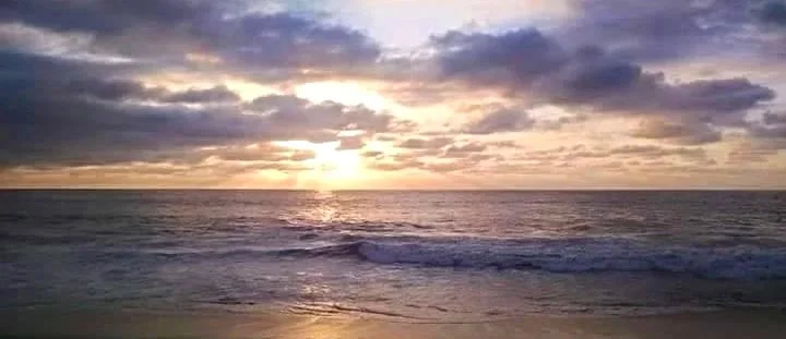 mexicobeach.jpg