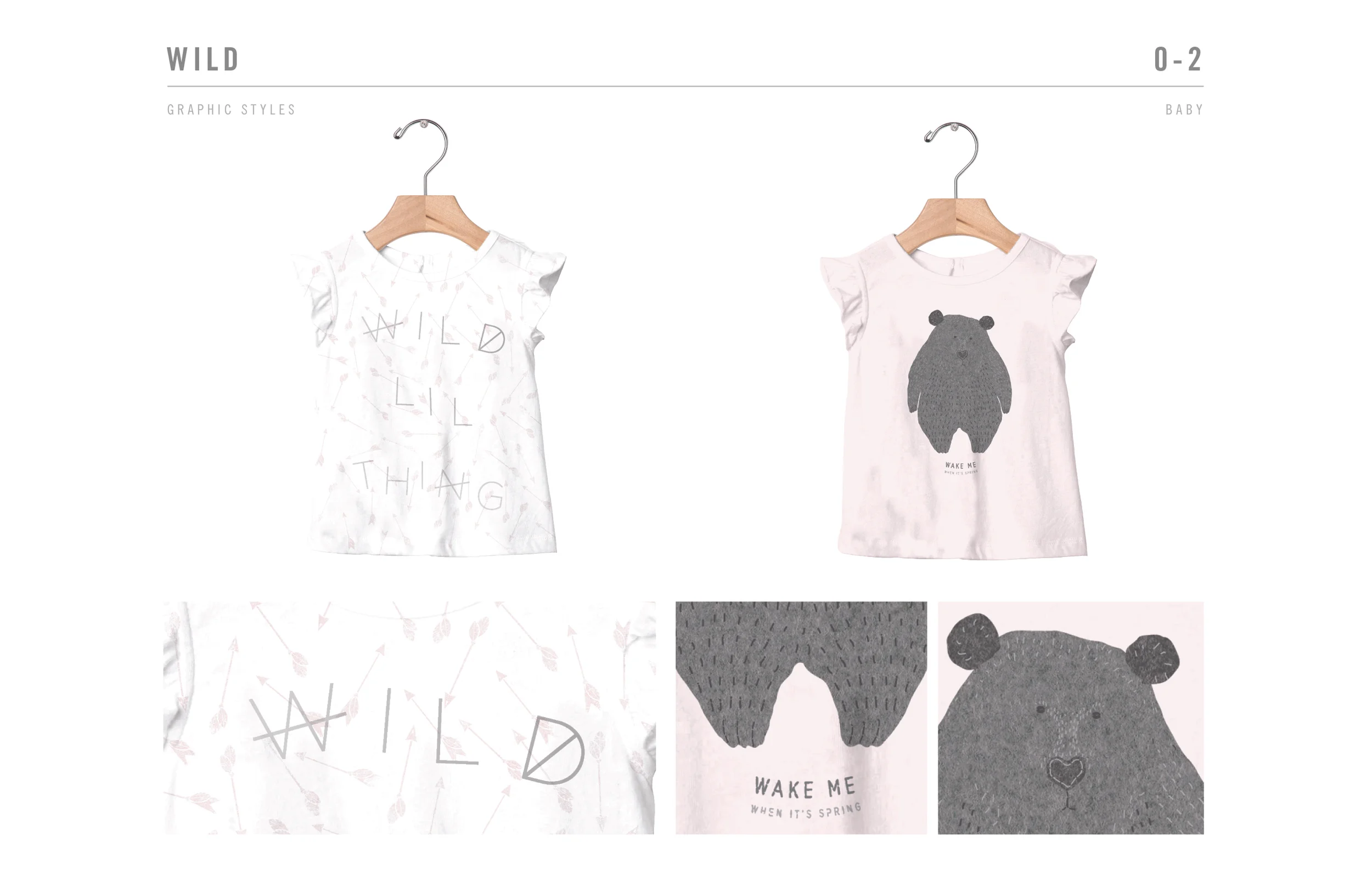 GRAPHICS_STYLES22-01.jpg