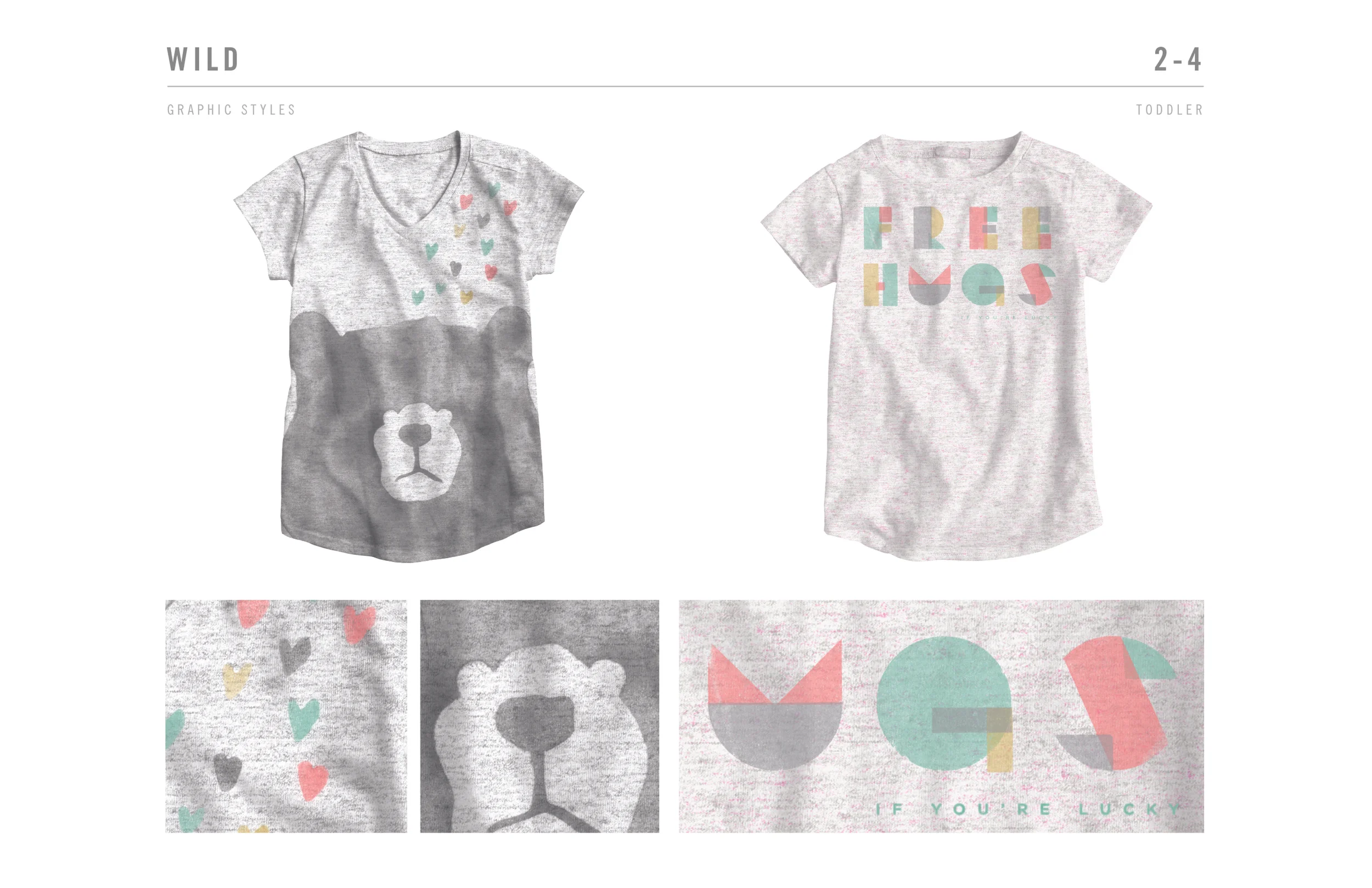 GRAPHICS_STYLES22-02.jpg